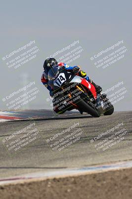 media/Aug-11-2023-CRA (Fri) [[7d2b09f7fc]]/C Group/Session 2 (Outside Grapevine)/